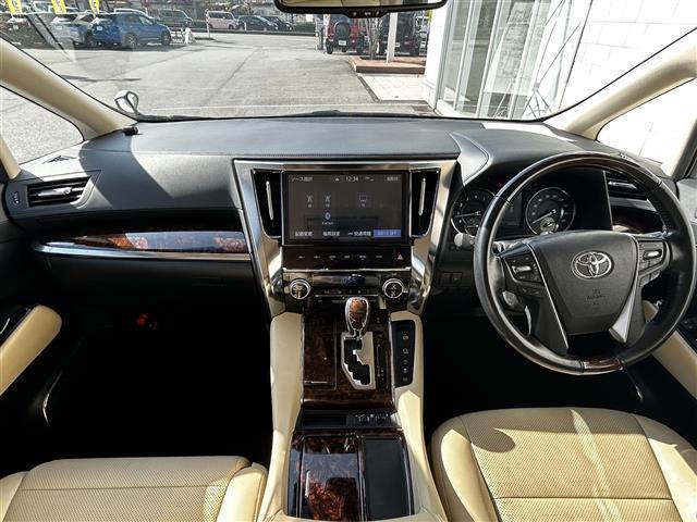 ◆【令和１年式】アルファードが入庫しました！！北陸／富山県／ガリバーアウトレット富山新庄店◆全国陸送可能◆下取り査定◆試乗もご相談ください！！