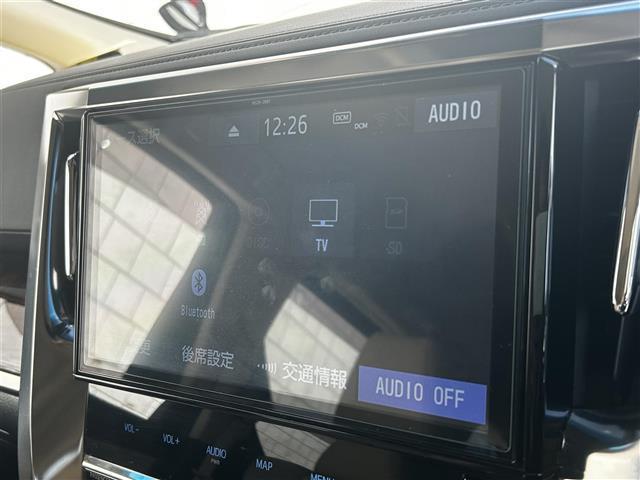 ◆【クルマのある生活に、もっと安心を。】ガリバーの保証は、走行距離が無制限！末永いカーライフに対応する充実した保証内容（保証期間によって保証内容は変わります。）