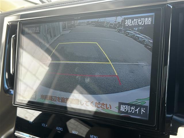 ◆北は北海道から南は沖縄まで、ご購入いただいたお車は全国にご納車が可能です！※有償　お電話、メール、動画などでリモートでお車のご案内も可能です！親切、丁寧に対応させて頂きますのでお気軽にご相談ください