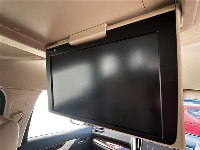 ◆グー・グーネット・Ｇｏｏ・Ｇｏｏ−ｎｅｔの中古車探しは当店にお任せください！富山市、高岡市、魚津市、氷見市、滑川市、黒部市、砺波市、小矢部市、南砺市などにお住いのお客様のご来店をお待ちしております！