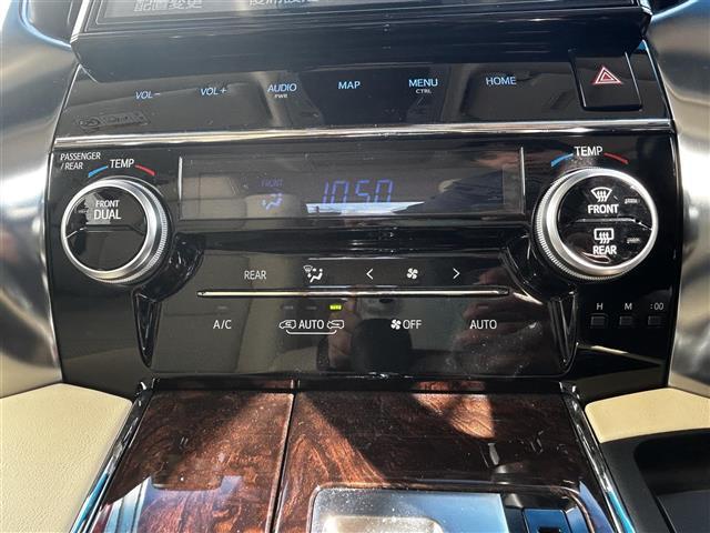 ◆グー・グーネット・Ｇｏｏ・Ｇｏｏ−ｎｅｔの中古車探しは当店にお任せください！富山県、石川県、福井県、新潟県、岐阜県、長野県、愛知県、滋賀県、大阪府などにお住いのお客様のご来店をお待ちしております。