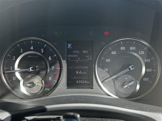 ◆グー・グーネット・Ｇｏｏ・Ｇｏｏ−ｎｅｔの中古車探しは当店にお任せください！富山市、高岡市、魚津市、氷見市、滑川市、黒部市、砺波市、小矢部市、南砺市などにお住いのお客様のご来店をお待ちしております！