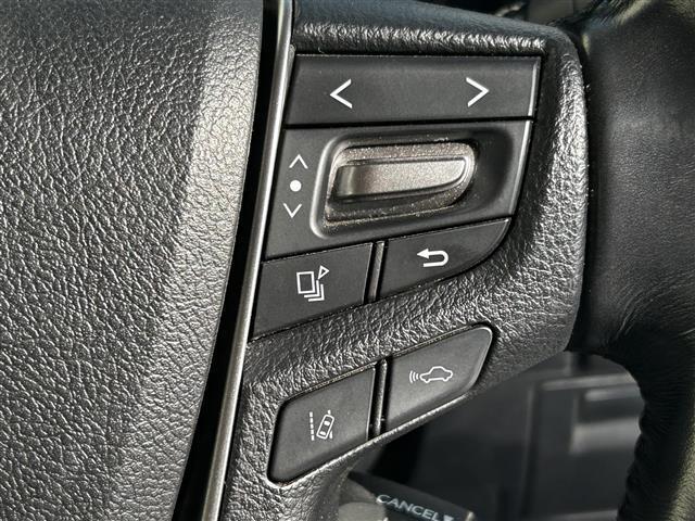 ◆【クルマのある生活に、もっと安心を。】ガリバーの保証は、走行距離が無制限！電球や消耗品、ナビ等の社外品も保証対象。末永いカーライフに対応する充実した保証内容（保証期間によって保証内容は変わります。）