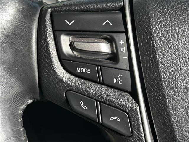 ◆グー・グーネット・Ｇｏｏ・Ｇｏｏ−ｎｅｔの中古車探しは当店にお任せください！富山市、高岡市、魚津市、氷見市、滑川市、黒部市、砺波市、小矢部市、南砺市などにお住いのお客様のご来店をお待ちしております！