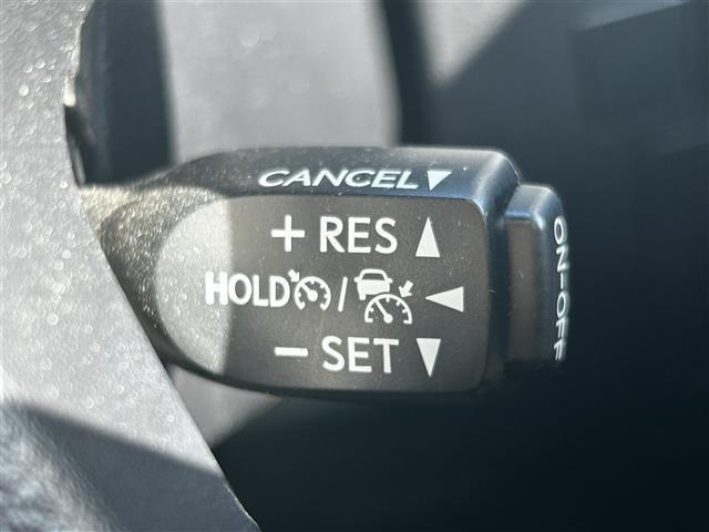 ◆【クルマのある生活に、もっと安心を。】ガリバーの保証は、走行距離が無制限！電球や消耗品、ナビ等の社外品も保証対象。末永いカーライフに対応する充実した保証内容（保証期間によって保証内容は変わります。）