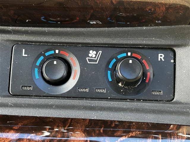 ◆グー・グーネット・Ｇｏｏ・Ｇｏｏ−ｎｅｔの中古車探しは当店にお任せください！富山県、石川県、福井県、新潟県、岐阜県、長野県、愛知県、滋賀県、大阪府などにお住いのお客様のご来店をお待ちしております。