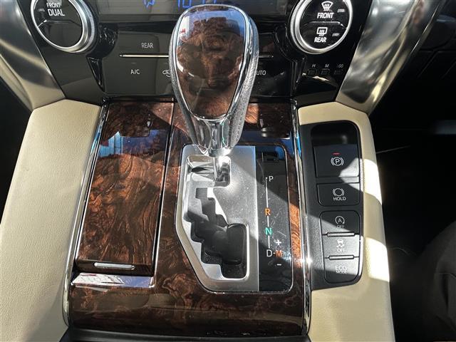 ◆【クルマのある生活に、もっと安心を。】ガリバーの保証は、走行距離が無制限！電球や消耗品、ナビ等の社外品も保証対象。末永いカーライフに対応する充実した保証内容（保証期間によって保証内容は変わります。）