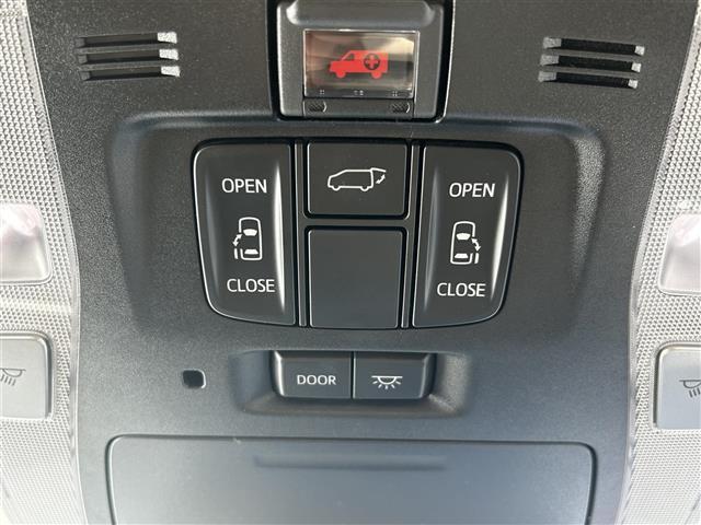 ◆グー・グーネット・Ｇｏｏ・Ｇｏｏ−ｎｅｔの中古車探しは当店にお任せください！富山県、石川県、福井県、新潟県、岐阜県、長野県、愛知県、滋賀県、大阪府などにお住いのお客様のご来店をお待ちしております。