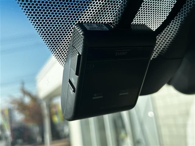 ◆グー・グーネット・Ｇｏｏ・Ｇｏｏ−ｎｅｔの中古車探しは当店にお任せください！富山市、高岡市、魚津市、氷見市、滑川市、黒部市、砺波市、小矢部市、南砺市などにお住いのお客様のご来店をお待ちしております！