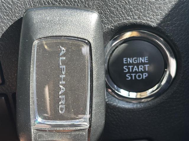 ◆自宅に居ながらおクルマが買える！売れる！北海道、東北、関東、中部、関西、中国、四国、九州、沖縄、全国各地どこからでも対応可能です！！ぜひ、ガリバーアウトレット富山新庄店にお気軽にご相談ください！！