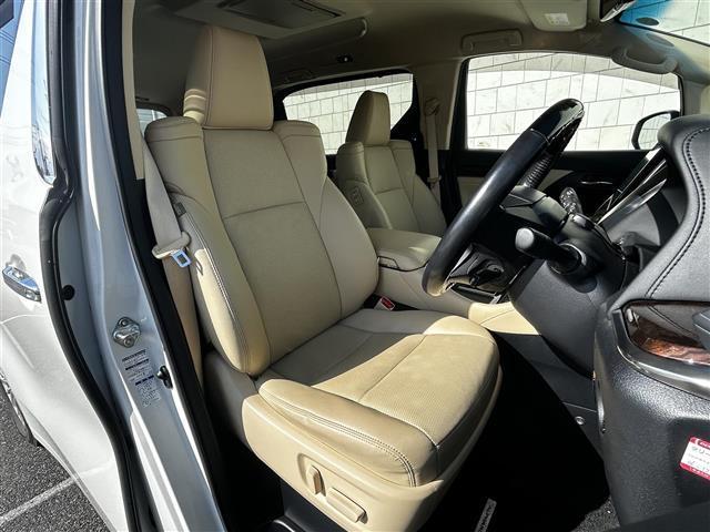 ◆グー・グーネット・Ｇｏｏ・Ｇｏｏ−ｎｅｔのお車探しは当店にお任せください！富山県、石川県、福井県、新潟県、岐阜県、長野県、愛知県、滋賀県、大阪府などにお住いのお客様のご来店をお待ちしております。