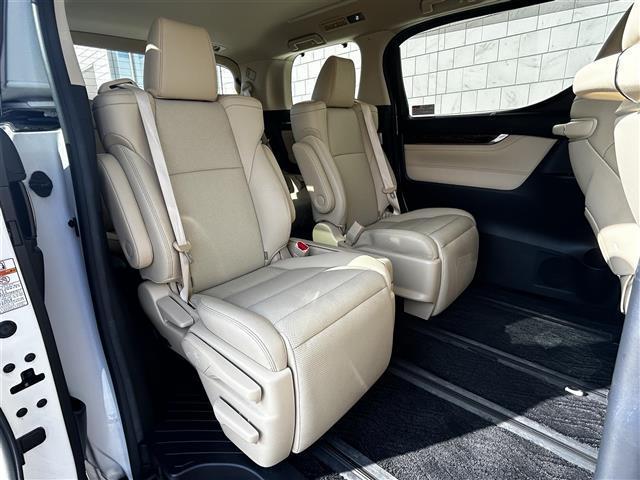 ◆最新ナビ（フルセグ・ワンセグ・ＤＶＤ再生）もご案内。カロッツェリア・アルパイン・イクリプスのナビを取扱しておりバックカメラ（バックモニター）後席モニター（フリップダウンモニター）の取付も可能です