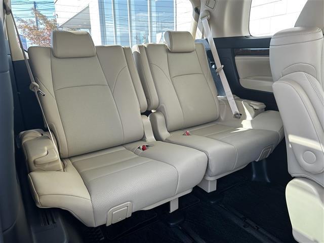 ◆北は北海道から南は沖縄まで、ご購入いただいたお車は全国にご納車が可能です！お電話、メール、動画などでリモートでお車のご案内も可能です！親切、丁寧に対応させて頂きますのでお気軽にご相談ください！