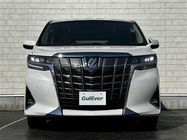 ◆オートローンの審査は最短３０分！（オリコ・ジャックスｅｔｃ）審査はカンタンです。お気軽に「おでんわ」ください！