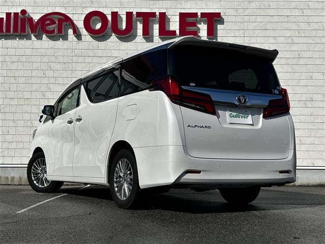 ◆自宅に居ながらおクルマが買える！売れる！北海道、東北、関東、中部、関西、中国、四国、九州、沖縄、全国各地どこからでも対応可能です！！ぜひ、ガリバーアウトレット富山新庄店にお気軽にご相談ください！！