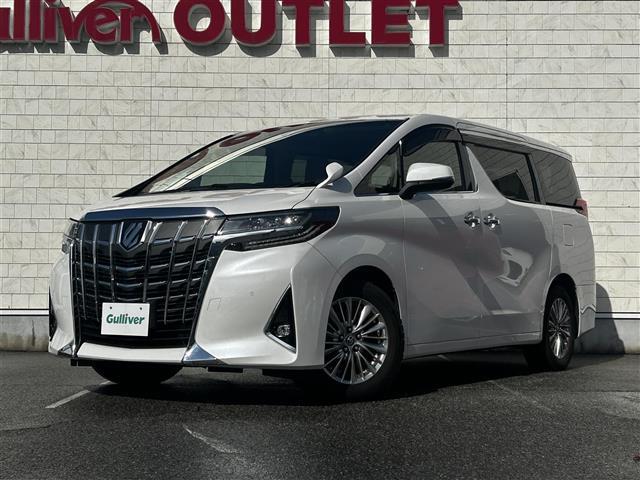 ◆グー・グーネット・Ｇｏｏ・Ｇｏｏ−ｎｅｔのお車探しは当店にお任せください！富山市、高岡市、魚津市、氷見市、滑川市、黒部市、砺波市、小矢部市、南砺市などにお住いのお客様のご来店をお待ちしております！