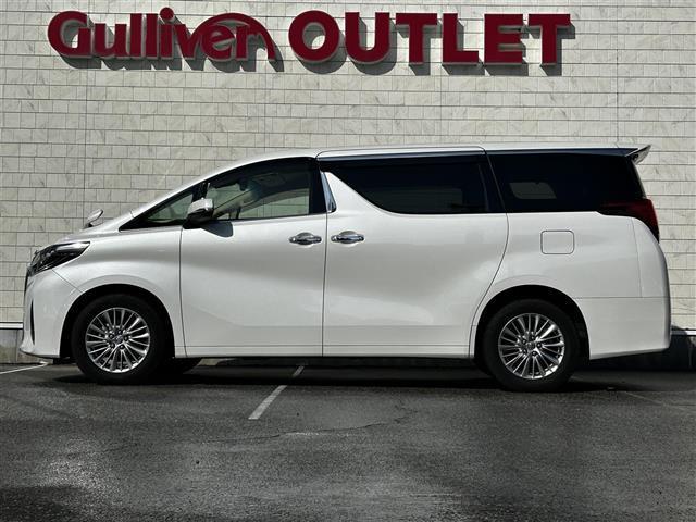 ◆グー・グーネット・Ｇｏｏ・Ｇｏｏ−ｎｅｔのお車探しは当店にお任せください！富山県、石川県、福井県、新潟県、岐阜県、長野県、愛知県、滋賀県、大阪府などにお住いのお客様のご来店をお待ちしております。