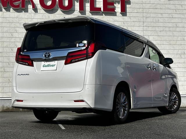 ◆最新ナビ（フルセグ・ワンセグ・ＤＶＤ再生）もご案内。カロッツェリア・アルパイン・イクリプスのナビを取扱しておりバックカメラ（バックモニター）後席モニター（フリップダウンモニター）の取付も可能です