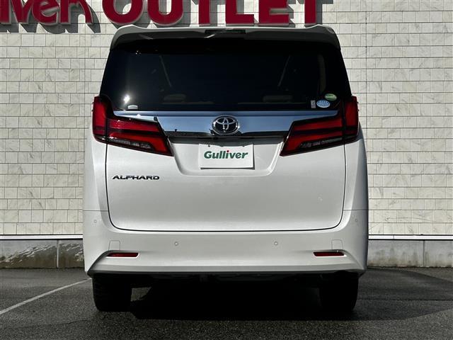 ◆北は北海道から南は沖縄まで、ご購入いただいたお車は全国にご納車が可能です！お電話、メール、動画などでリモートでお車のご案内も可能です！親切、丁寧に対応させて頂きますのでお気軽にご相談ください！