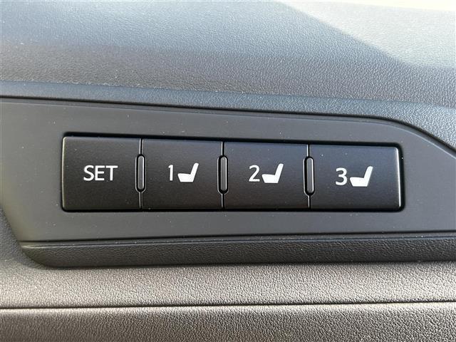 ◆【クルマのある生活に、もっと安心を。】ガリバーの保証は、走行距離が無制限！電球や消耗品、ナビ等の社外品も保証対象。末永いカーライフに対応する充実した保証内容（保証期間によって保証内容は変わります。）