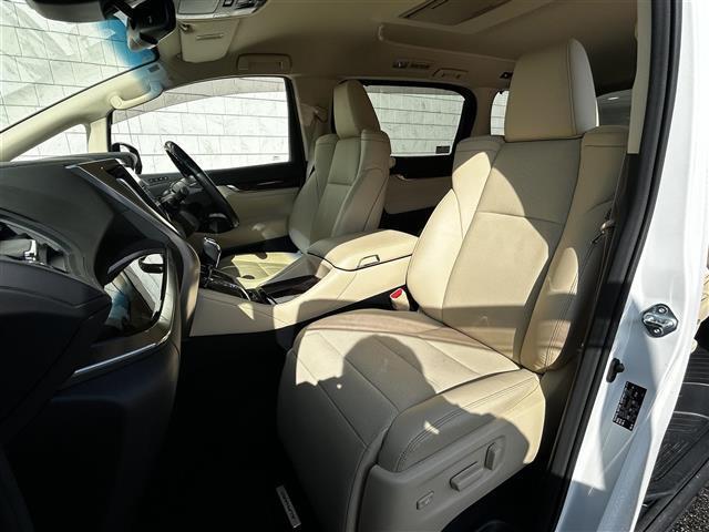 ◆グー・グーネット・Ｇｏｏ・Ｇｏｏ−ｎｅｔの中古車探しは当店にお任せください！富山市、高岡市、魚津市、氷見市、滑川市、黒部市、砺波市、小矢部市、南砺市などにお住いのお客様のご来店をお待ちしております！