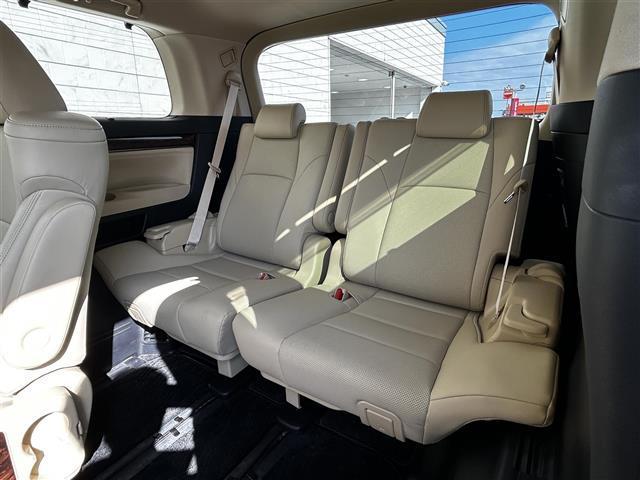 ◆グー・グーネット・Ｇｏｏ・Ｇｏｏ−ｎｅｔの輸入車探しは当店にお任せください！富山県、石川県、福井県、新潟県、岐阜県、長野県、愛知県、滋賀県、大阪府などにお住いのお客様のご来店をお待ちしております。