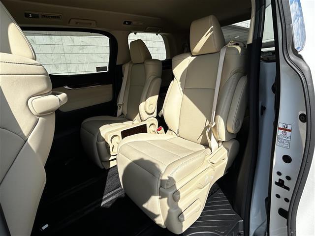 ◆最新ナビ（フルセグ・ワンセグ・ＤＶＤ再生）もご案内。カロッツェリア・アルパイン・イクリプスのナビを取扱しておりバックカメラ（バックモニター）後席モニター（フリップダウンモニター）の取付も可能です