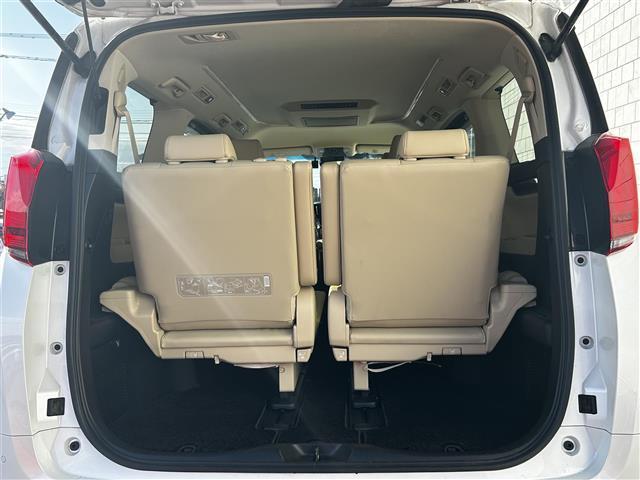 ◆北は北海道から南は沖縄まで、ご購入いただいたお車は全国にご納車が可能です！お電話、メール、動画などでリモートでお車のご案内も可能です！親切、丁寧に対応させて頂きますのでお気軽にご相談ください！