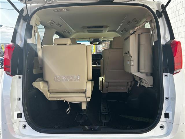 ◆【クルマのある生活に、もっと安心を。】ガリバーの保証は、走行距離が無制限！電球や消耗品、ナビ等の社外品も保証対象。末永いカーライフに対応する充実した保証内容（保証期間によって保証内容は変わります。）