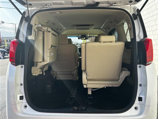 ◆オートローンの審査は最短３０分！（オリコ・ジャックスｅｔｃ）審査はカンタンです。お気軽に「おでんわ」ください！