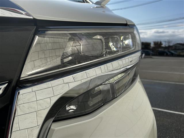 ◆自宅に居ながらおクルマが買える！売れる！北海道、東北、関東、中部、関西、中国、四国、九州、沖縄、全国各地どこからでも対応可能です！！ぜひ、ガリバーアウトレット富山新庄店にお気軽にご相談ください！！