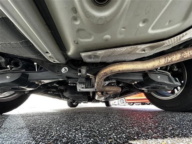 ◆おかげさまでガリバーは創業からの累計販売台数（※当社調べ２０２２年現在）は１２０万台！！これからもすべてのお客様に信頼いただけるサービスをお届けします。