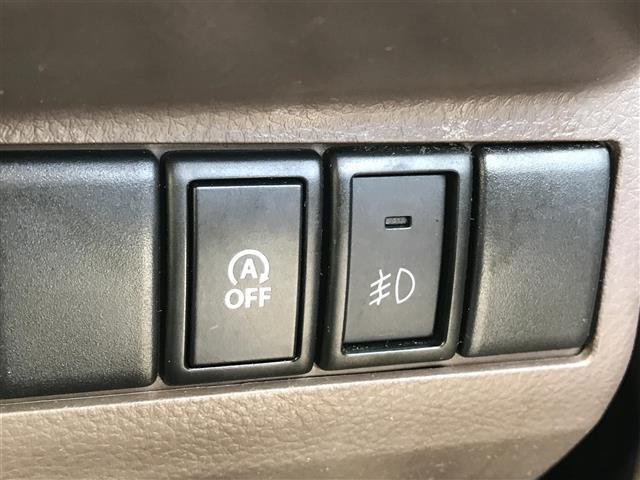 ＭＲワゴンＷｉｔ ＸＳ　社外ナビ／フルセグＴＶ／バックカメラ／Ｂｌｕｅｔｏｏｔｈ／ドライブレコーダー／合皮シート／プッシュスタート／スマートキー／ＥＴＣ／ベンチシート／ＨＩＤヘッドライト／オートライト（9枚目）