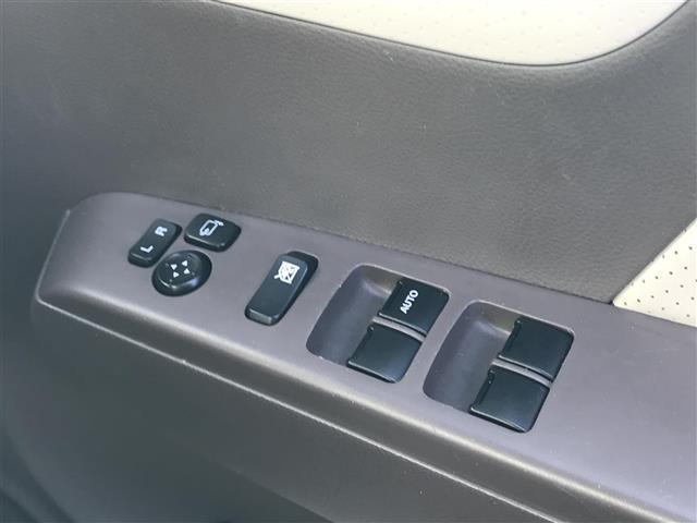 ＭＲワゴンＷｉｔ ＸＳ　社外ナビ／フルセグＴＶ／バックカメラ／Ｂｌｕｅｔｏｏｔｈ／ドライブレコーダー／合皮シート／プッシュスタート／スマートキー／ＥＴＣ／ベンチシート／ＨＩＤヘッドライト／オートライト（13枚目）