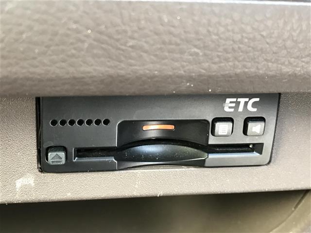 ＭＲワゴンＷｉｔ ＸＳ　社外ナビ／フルセグＴＶ／バックカメラ／Ｂｌｕｅｔｏｏｔｈ／ドライブレコーダー／合皮シート／プッシュスタート／スマートキー／ＥＴＣ／ベンチシート／ＨＩＤヘッドライト／オートライト（14枚目）