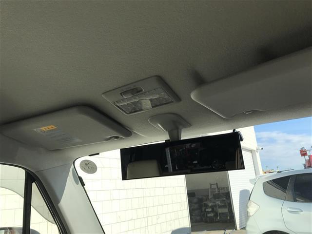 ＭＲワゴンＷｉｔ ＸＳ　社外ナビ／フルセグＴＶ／バックカメラ／Ｂｌｕｅｔｏｏｔｈ／ドライブレコーダー／合皮シート／プッシュスタート／スマートキー／ＥＴＣ／ベンチシート／ＨＩＤヘッドライト／オートライト（15枚目）