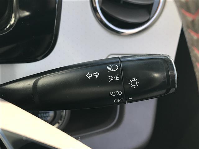 ＭＲワゴンＷｉｔ ＸＳ　社外ナビ／フルセグＴＶ／バックカメラ／Ｂｌｕｅｔｏｏｔｈ／ドライブレコーダー／合皮シート／プッシュスタート／スマートキー／ＥＴＣ／ベンチシート／ＨＩＤヘッドライト／オートライト（17枚目）