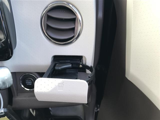 ＭＲワゴンＷｉｔ ＸＳ　社外ナビ／フルセグＴＶ／バックカメラ／Ｂｌｕｅｔｏｏｔｈ／ドライブレコーダー／合皮シート／プッシュスタート／スマートキー／ＥＴＣ／ベンチシート／ＨＩＤヘッドライト／オートライト（18枚目）