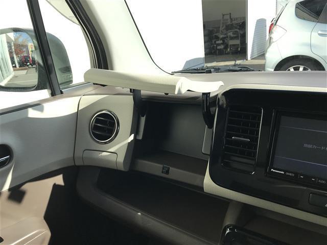 ＭＲワゴンＷｉｔ ＸＳ　社外ナビ／フルセグＴＶ／バックカメラ／Ｂｌｕｅｔｏｏｔｈ／ドライブレコーダー／合皮シート／プッシュスタート／スマートキー／ＥＴＣ／ベンチシート／ＨＩＤヘッドライト／オートライト（20枚目）