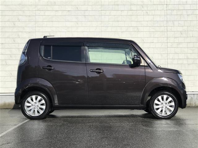 ＭＲワゴンＷｉｔ ＸＳ　社外ナビ／フルセグＴＶ／バックカメラ／Ｂｌｕｅｔｏｏｔｈ／ドライブレコーダー／合皮シート／プッシュスタート／スマートキー／ＥＴＣ／ベンチシート／ＨＩＤヘッドライト／オートライト（24枚目）