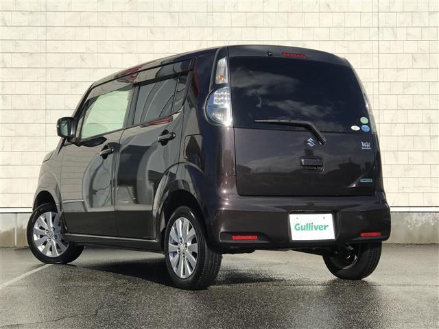 ＭＲワゴンＷｉｔ ＸＳ　社外ナビ／フルセグＴＶ／バックカメラ／Ｂｌｕｅｔｏｏｔｈ／ドライブレコーダー／合皮シート／プッシュスタート／スマートキー／ＥＴＣ／ベンチシート／ＨＩＤヘッドライト／オートライト（25枚目）