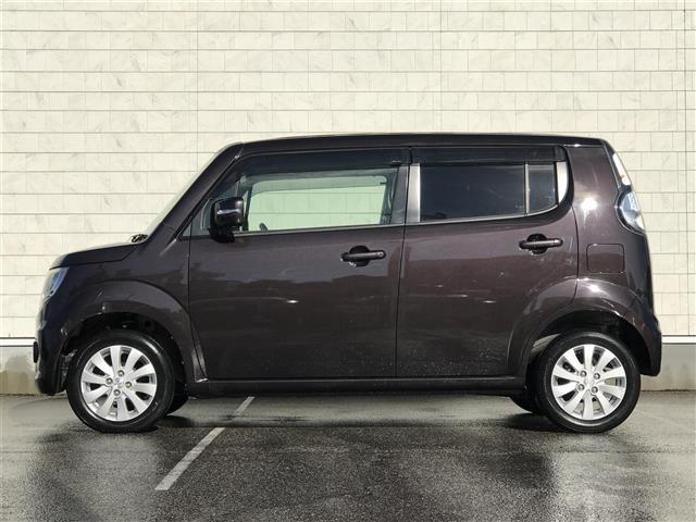 ＭＲワゴンＷｉｔ ＸＳ　社外ナビ／フルセグＴＶ／バックカメラ／Ｂｌｕｅｔｏｏｔｈ／ドライブレコーダー／合皮シート／プッシュスタート／スマートキー／ＥＴＣ／ベンチシート／ＨＩＤヘッドライト／オートライト（27枚目）