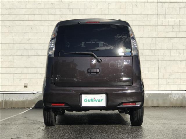 ＭＲワゴンＷｉｔ ＸＳ　社外ナビ／フルセグＴＶ／バックカメラ／Ｂｌｕｅｔｏｏｔｈ／ドライブレコーダー／合皮シート／プッシュスタート／スマートキー／ＥＴＣ／ベンチシート／ＨＩＤヘッドライト／オートライト（29枚目）