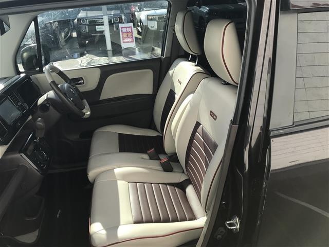 ＭＲワゴンＷｉｔ ＸＳ　社外ナビ／フルセグＴＶ／バックカメラ／Ｂｌｕｅｔｏｏｔｈ／ドライブレコーダー／合皮シート／プッシュスタート／スマートキー／ＥＴＣ／ベンチシート／ＨＩＤヘッドライト／オートライト（32枚目）