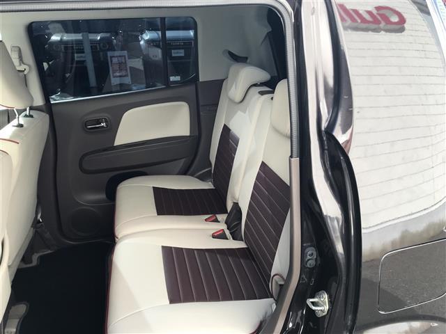 ＭＲワゴンＷｉｔ ＸＳ　社外ナビ／フルセグＴＶ／バックカメラ／Ｂｌｕｅｔｏｏｔｈ／ドライブレコーダー／合皮シート／プッシュスタート／スマートキー／ＥＴＣ／ベンチシート／ＨＩＤヘッドライト／オートライト（33枚目）