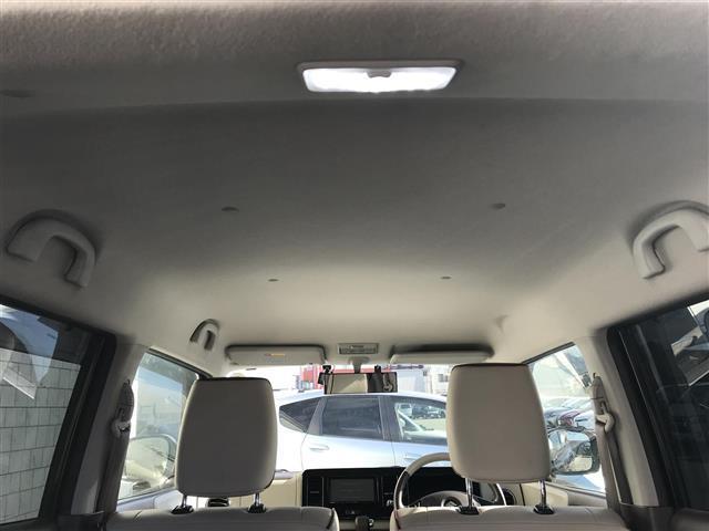 ＭＲワゴンＷｉｔ ＸＳ　社外ナビ／フルセグＴＶ／バックカメラ／Ｂｌｕｅｔｏｏｔｈ／ドライブレコーダー／合皮シート／プッシュスタート／スマートキー／ＥＴＣ／ベンチシート／ＨＩＤヘッドライト／オートライト（38枚目）