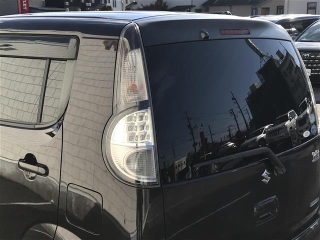 ＭＲワゴンＷｉｔ ＸＳ　社外ナビ／フルセグＴＶ／バックカメラ／Ｂｌｕｅｔｏｏｔｈ／ドライブレコーダー／合皮シート／プッシュスタート／スマートキー／ＥＴＣ／ベンチシート／ＨＩＤヘッドライト／オートライト（43枚目）