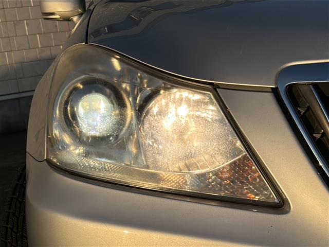 クラウンマジェスタ Ｃタイプ　サンルーフ　純正ＨＤＤナビ　レザーシート　ＥＴＣ２．０　ＤＶＤ再生機能有　純正アルミホイール　パワーシート　プッシュスタート　バックカメラ　純正フロアマット　カーテンエアバッグ　クルーズコントロール（35枚目）