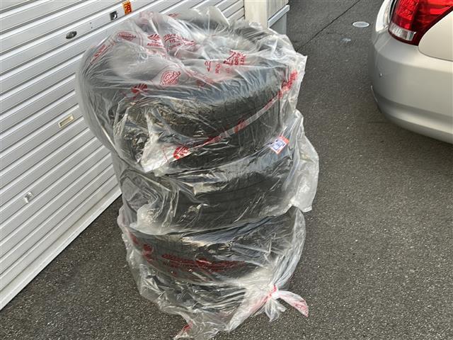 クラウンマジェスタ Ｃタイプ　サンルーフ　純正ＨＤＤナビ　レザーシート　ＥＴＣ２．０　ＤＶＤ再生機能有　純正アルミホイール　パワーシート　プッシュスタート　バックカメラ　純正フロアマット　カーテンエアバッグ　クルーズコントロール（41枚目）