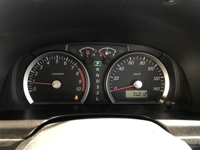 ジムニー クロスアドベンチャー　社外ナビ／ワンセグＴＶ／リモコンキー／レザーシート／シートヒーター／ヘッドライトレベライザー／ＥＴＣ／背面タイヤ／ウインカーミラー（6枚目）